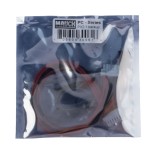 HEX Mauch Power Module for Pixhawk2 PIX Flight Control 200A/14S RC Drone Parts